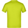 JN019 Junior Basic-T