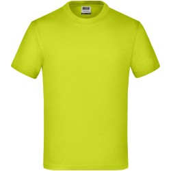 JN019 Junior Basic-T