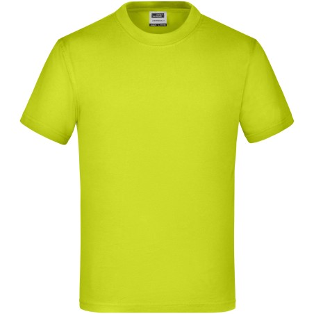 JN019 Junior Basic-T