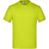 JN019 Junior Basic-T