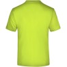 JN001 Round-T Medium (150g/m²)