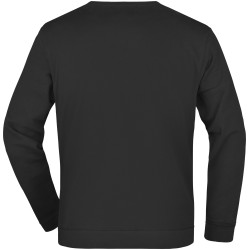 JN057 Basic Sweat