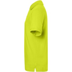 JN070 Classic Polo