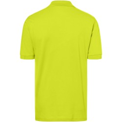 JN070 Classic Polo