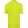JN070 Classic Polo