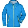 JN1098 Men's Outdoor Jacket