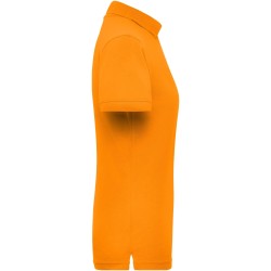 JN1829 Ladies' Signal Workwear Polo