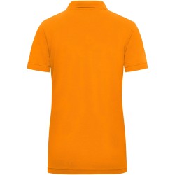 JN1829 Ladies' Signal Workwear Polo