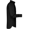 JN193 Men's Shirt Slim Fit Long
