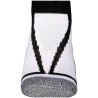 JN209 Sneaker Socks