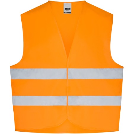 JN200 Safety Vest