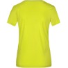 JN357 Ladies' Active-T