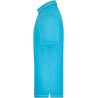 JN569 Men's Elastic Polo