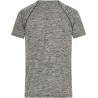 JN496 Men's Sports T-Shirt