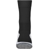 JN211 Sport Socks