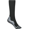 JN208 Compression Socks