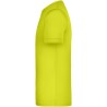 JN358K Active-T Junior