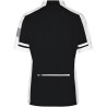 JN453 Ladies' Bike-T Full Zip