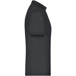 JN576 Men's Active Polo