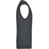 JN657 Men's V-Neck Pullunder