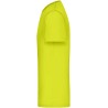 JN736 Men's Active-V