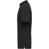 JN801 Workwear Polo Men