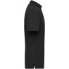 JN801 Workwear Polo Men