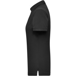 JN803 Workwear Polo Women