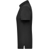 JN803 Workwear Polo Women