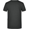 JN912 Men's Slim Fit V-T