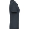 JN889 Ladies' Workwear T-Shirt - SOLID -