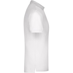 JN918 Basic Polo