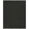 JN957 Fleece Blanket