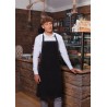 BLS 3 Bib Apron Basic