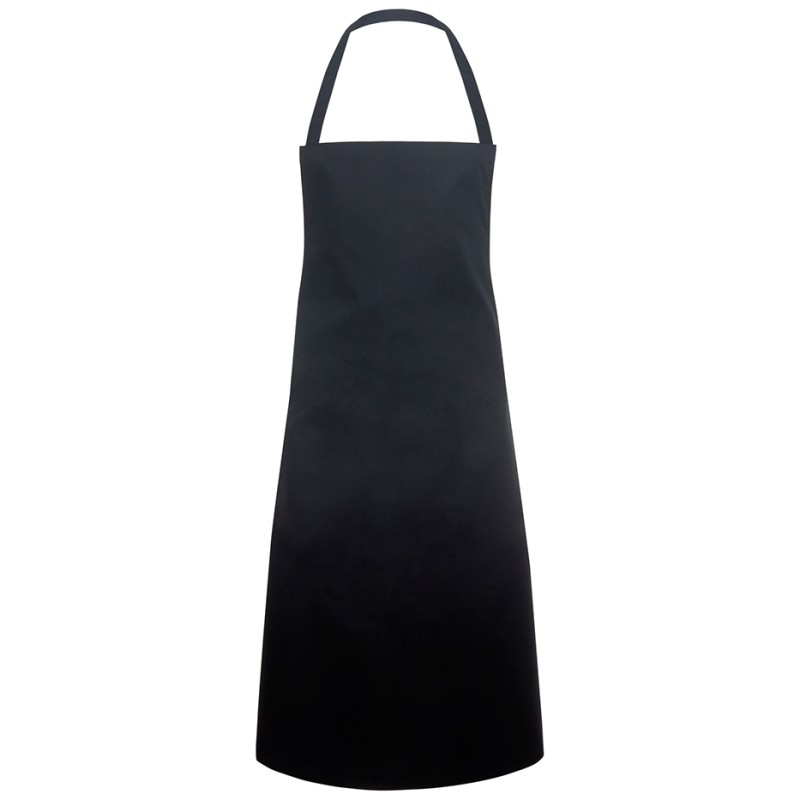 BLS 3 Bib Apron Basic