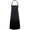BLS 3 Bib Apron Basic