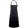 BLS 5 Bib Apron Basic with Buckle and Pocket