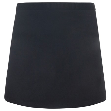 BVS 2 Waist Apron Basic