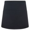 BVS 3 Waist Apron Basic with Pocket
