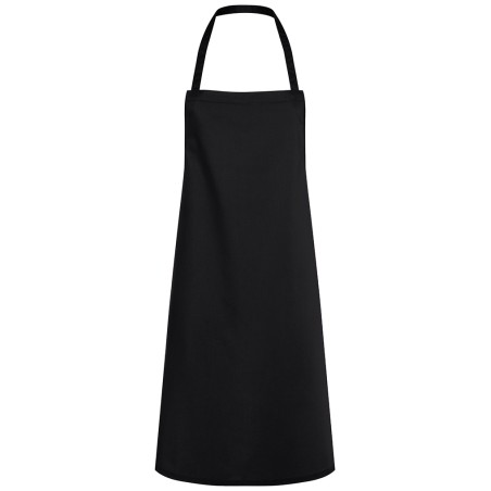 LS 5 Bib Apron Faro