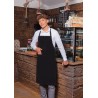 LS 7 Bib Apron Denmark