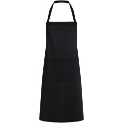 LS 7 Bib Apron Denmark