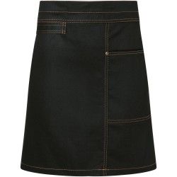 VS 11 Waist Apron Urban Casual-Style