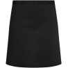 VS 2 Waist Apron Paris