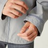 TRW532 Ascender Waterproof Shell Jacket