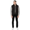 TRA788 Flux Bodywarmer
