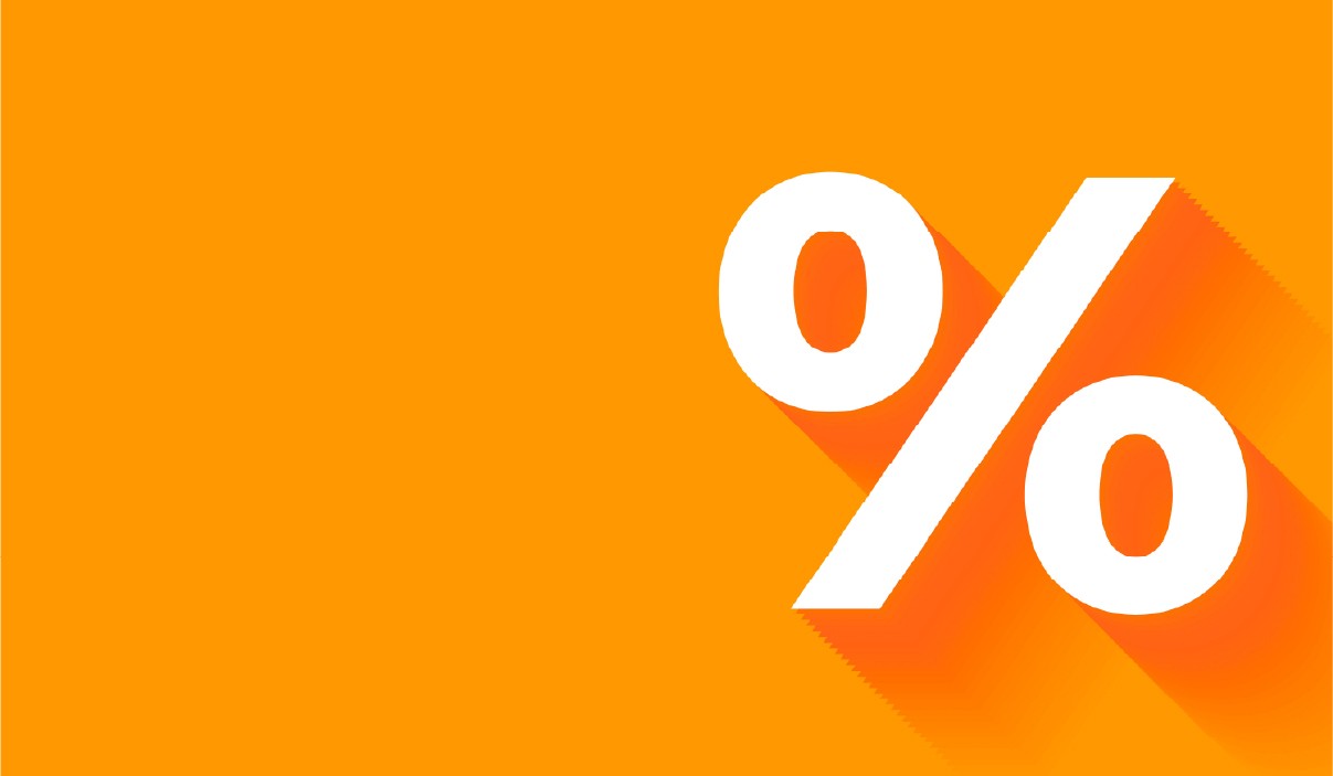 Promocje